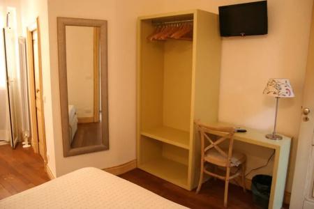Camere a Sud - 51