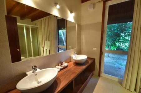 Occidental Paradise Dambulla - 47