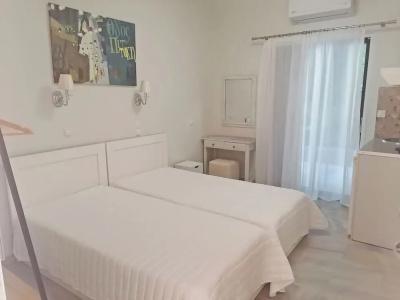 Villa Maria - 148