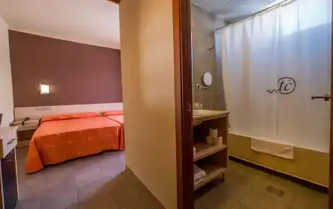 Tossa Beach Center - 69