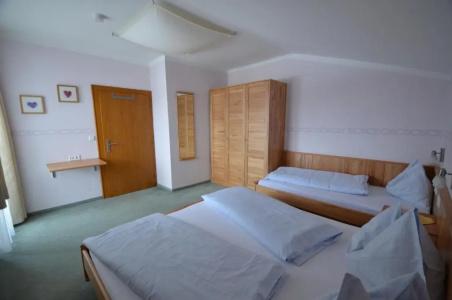 Appartements-Pension Lindenheim - 74