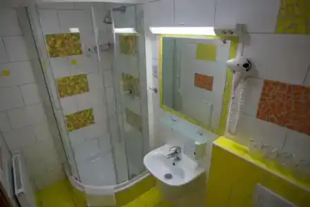 Guest House Mlada lipa - 9
