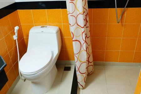 New Siam Palace Ville - Sha Extra Plus Certified - 9