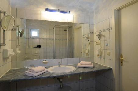 Am Alten Strom - 9