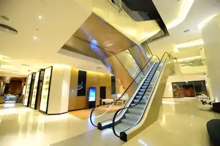Novotel Danang Premier Han River - 18