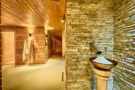 Katarino Spa - 27