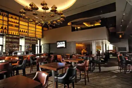 Shangri-La - 26