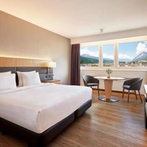 AC by Marriott - 46