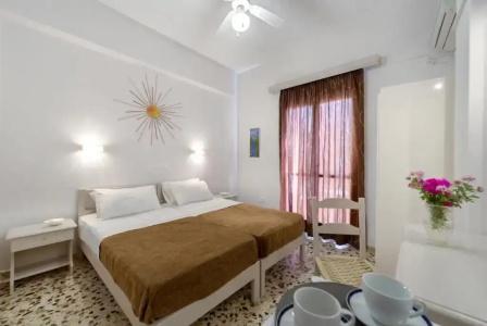 Kamarela Studios - 13