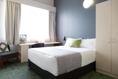Ibis Styles - 64