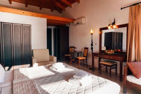 Natura Club & Spa - Adults Only - 75