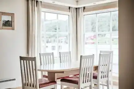 Farsund Resort - 51