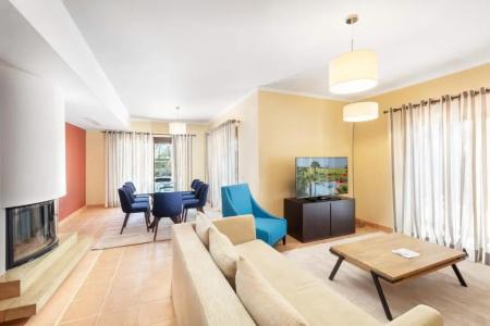 Cascade Wellness Resort - 107