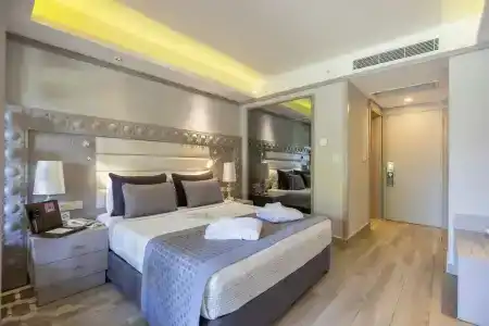 VONRESORT Elite & Aqua - Ultra All Inclusive & Kids Concept - 97