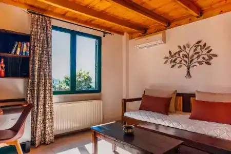 Natura Club & Spa - Adults Only - 140