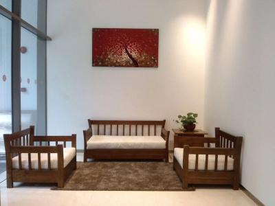 Summer View (Sg Clean) - 32