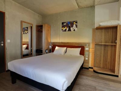ibis Styles Ajaccio Napoleon - 47