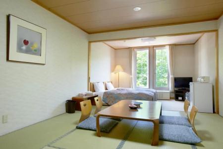 Niseko Grand - 3