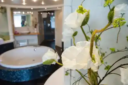 Van der Valk 's-Hertogenbosch – Vught - 81