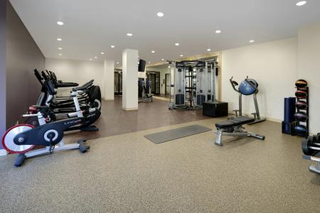 DoubleTree by Hilton - 47