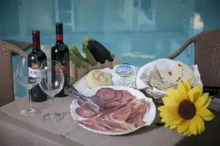 Si Rimini - 7