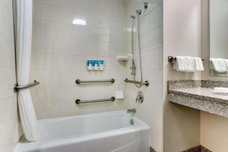 Drury Inn & Suites Orlando near Universal Orlando Resort - 63