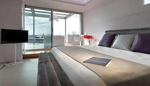 Garbi Ibiza & Spa - 224