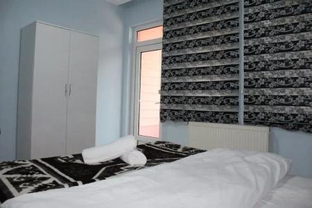 Samsun Jolly Home - 10