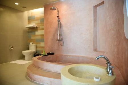 Holiday Ao Nang Beach Resort, Krabi - Sha Extra Plus Certified - 69