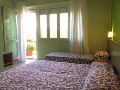 La Rosa Dei Venti - 23