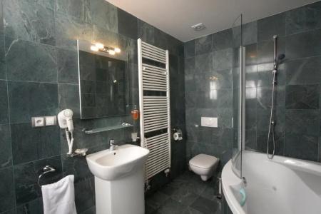 Residence U Černé Věže České Budějovice - 161
