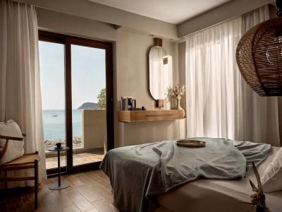 Gardelli Resort - 13