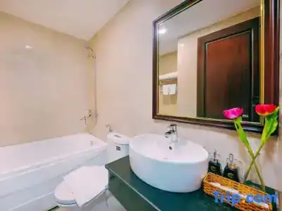 Celina & Apartment - 62