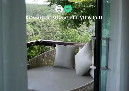 Khaosok Boutique Camps - 112