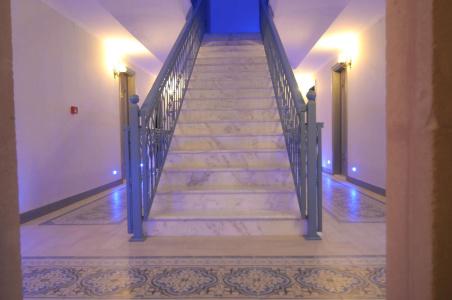 Cunda Rota Garden Otel - 14