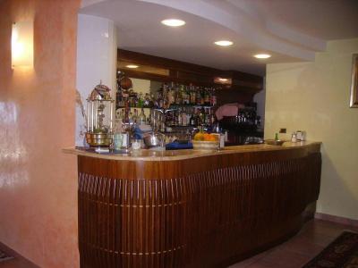 Diecimare - 19