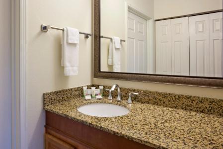 Staybridge Suites Minneapolis-Bloomington, an IHG - 34