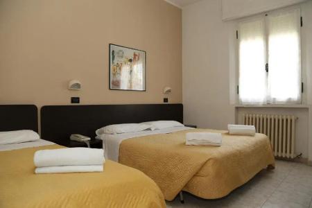 Villa Dina - 33