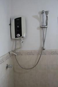 Holiday Guest Inn - 22