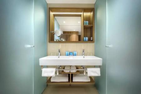 Valamar Bellevue Resort - 57