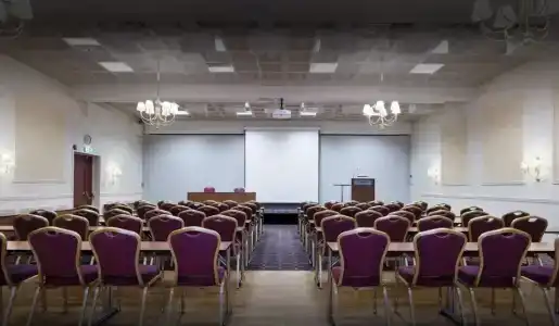 Scandic Bodø - 15