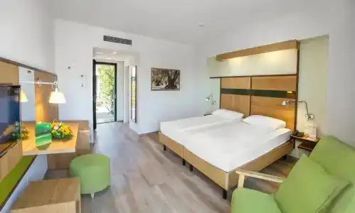 Robinson Apulia - All Inclusive - 52