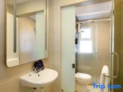 The Haven All Suite Resort, - 180