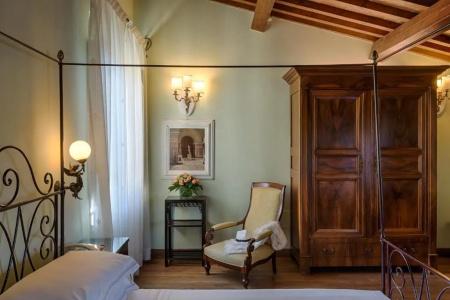 Mulino Di Firenze - 53