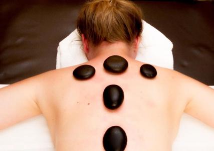 Temple Tree & Spa - 22