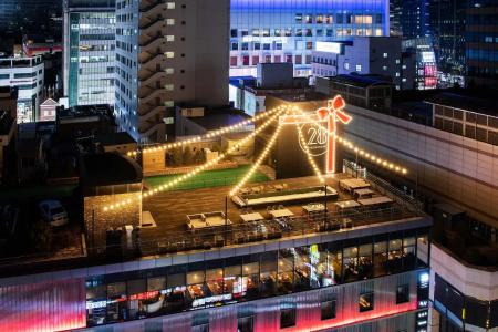 28 Myeongdong - 39