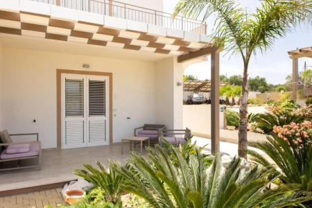 La Blanca Resort & Spa - 48