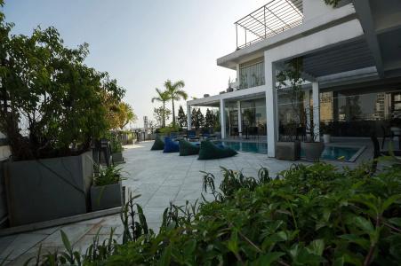 Danang Boutique - 17