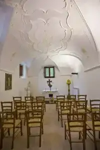 Il Carmine Dimora Storica - 23