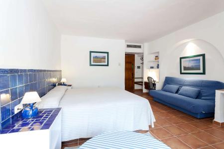 Cortijo El Sotillo - 2